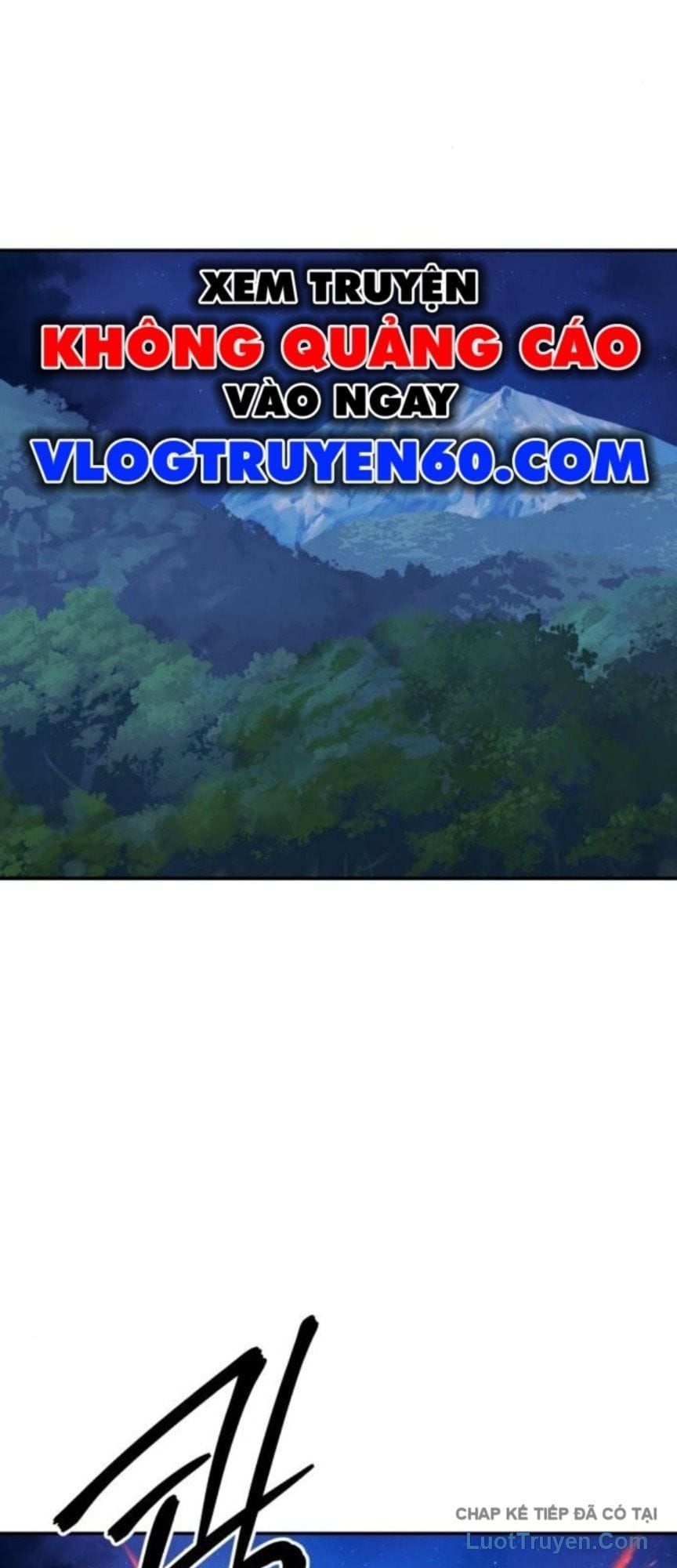 Tay Súng Chinh Phục Võ Lâm Chap 83 - Next Chap 82