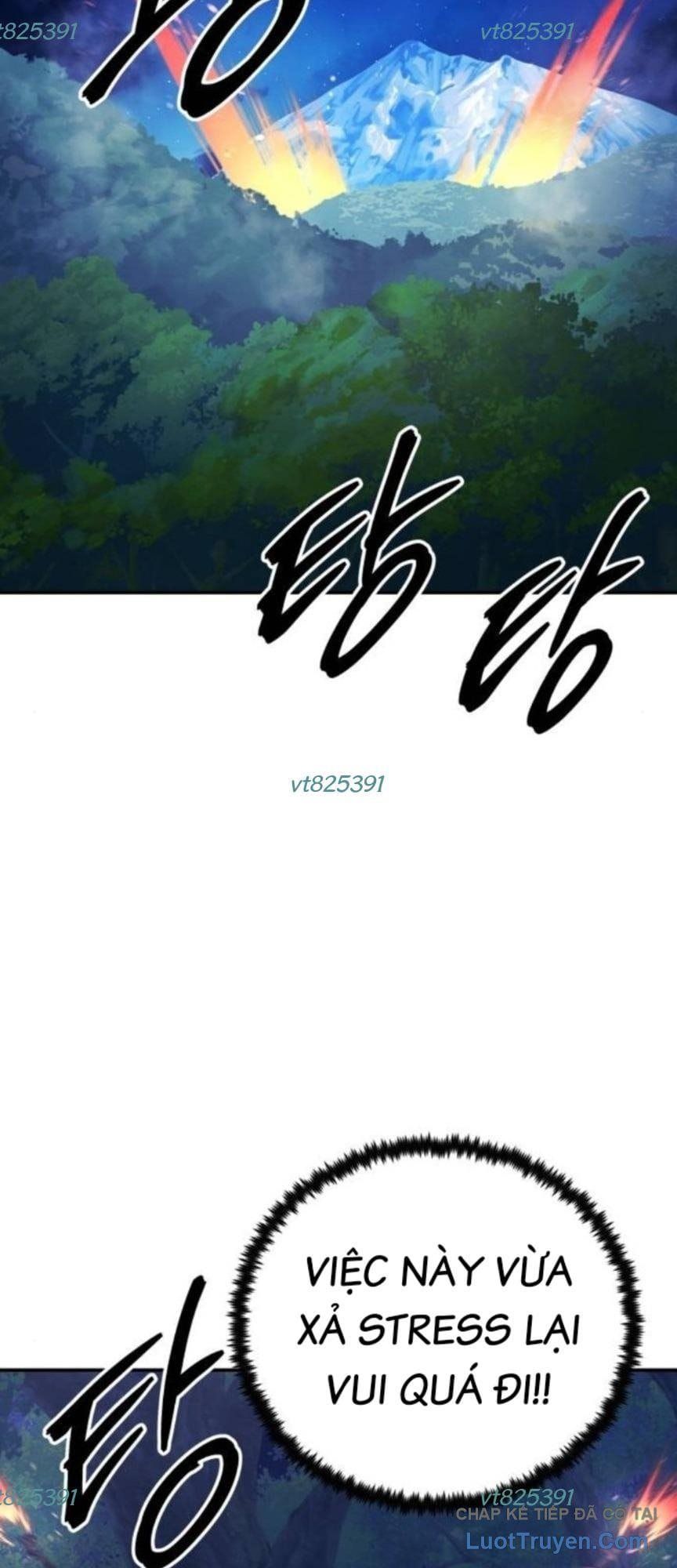 Tay Súng Chinh Phục Võ Lâm Chap 83 - Next Chap 82