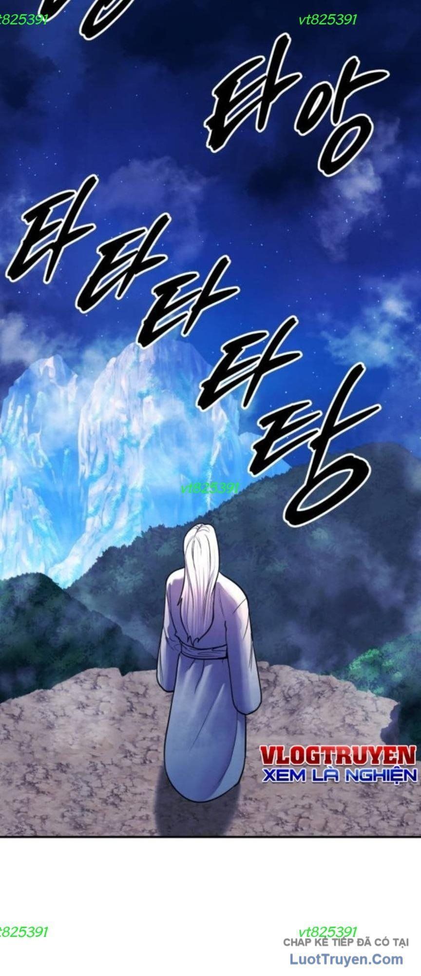 Tay Súng Chinh Phục Võ Lâm Chap 83 - Next Chap 82