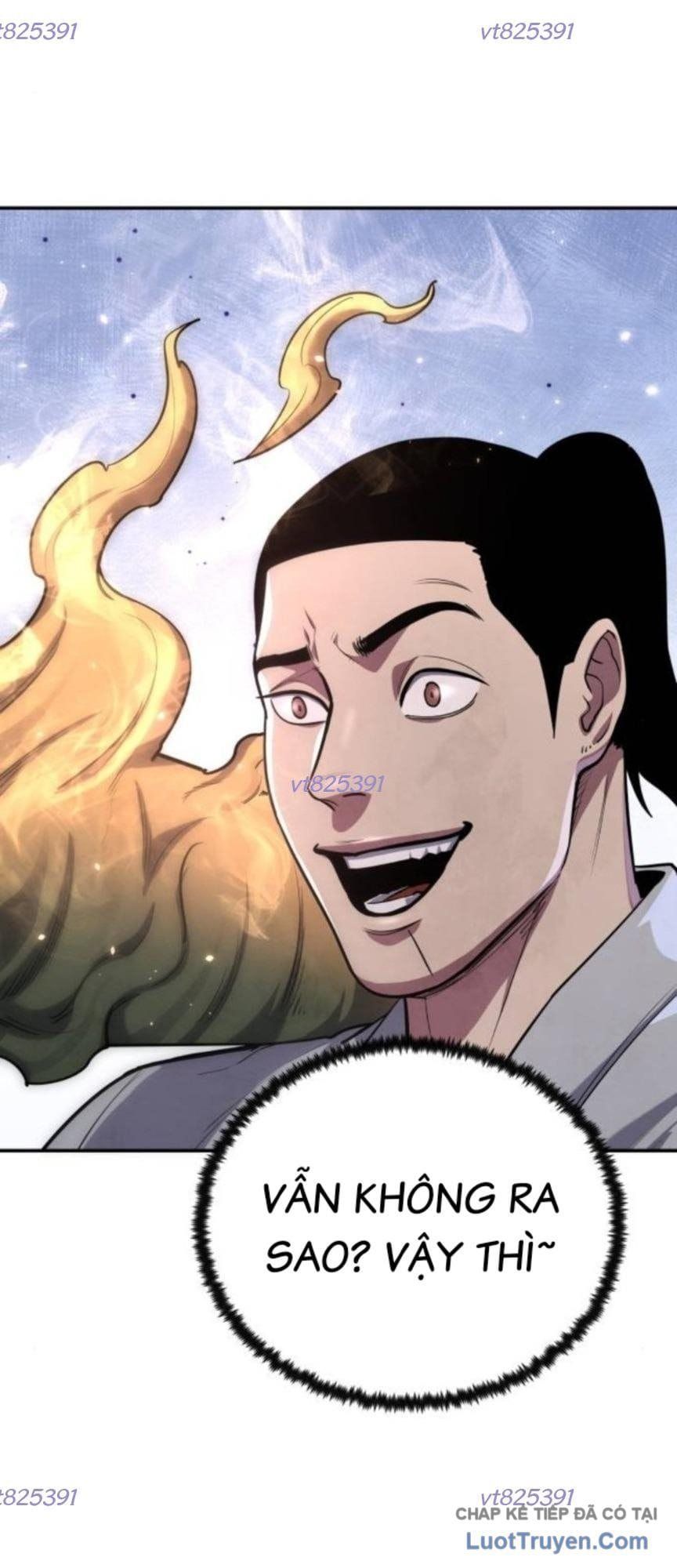 Tay Súng Chinh Phục Võ Lâm Chap 83 - Next Chap 82