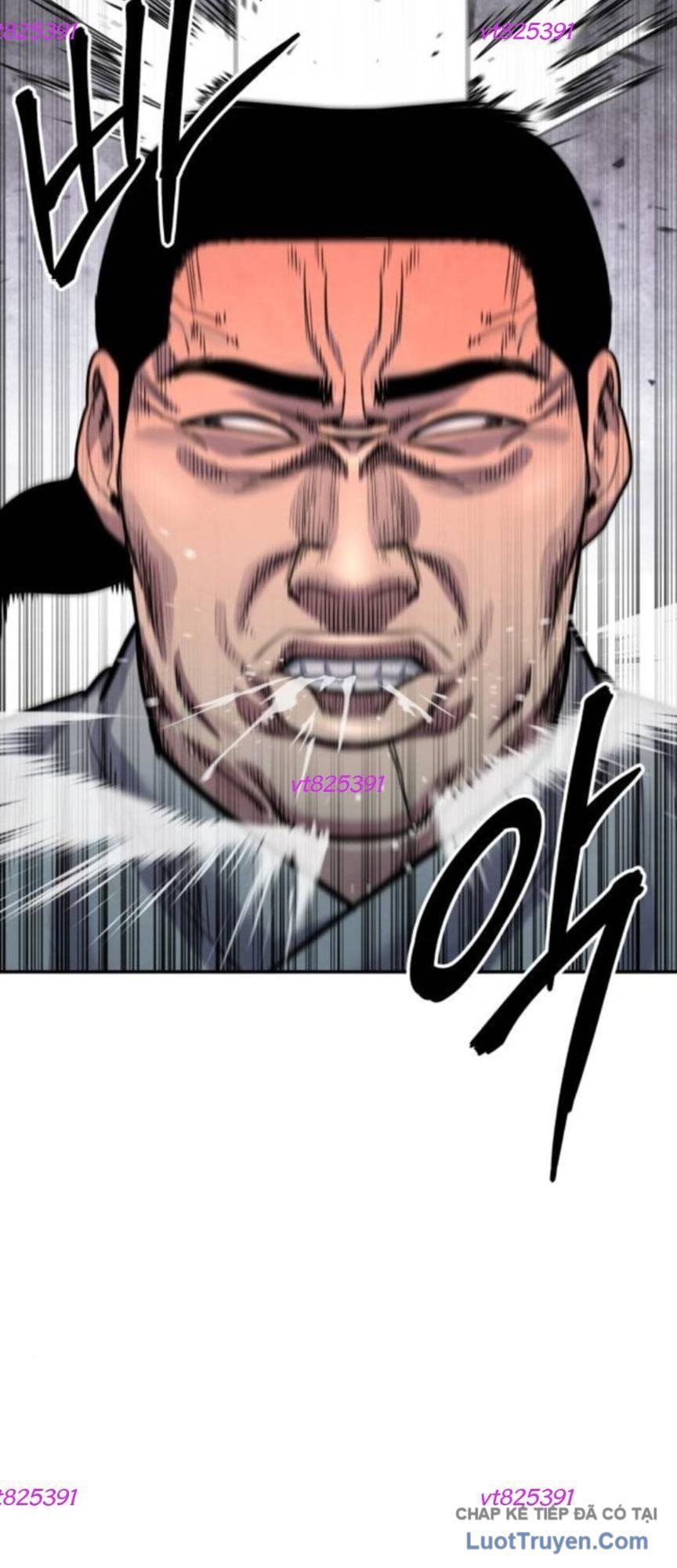 Tay Súng Chinh Phục Võ Lâm Chap 83 - Next Chap 82