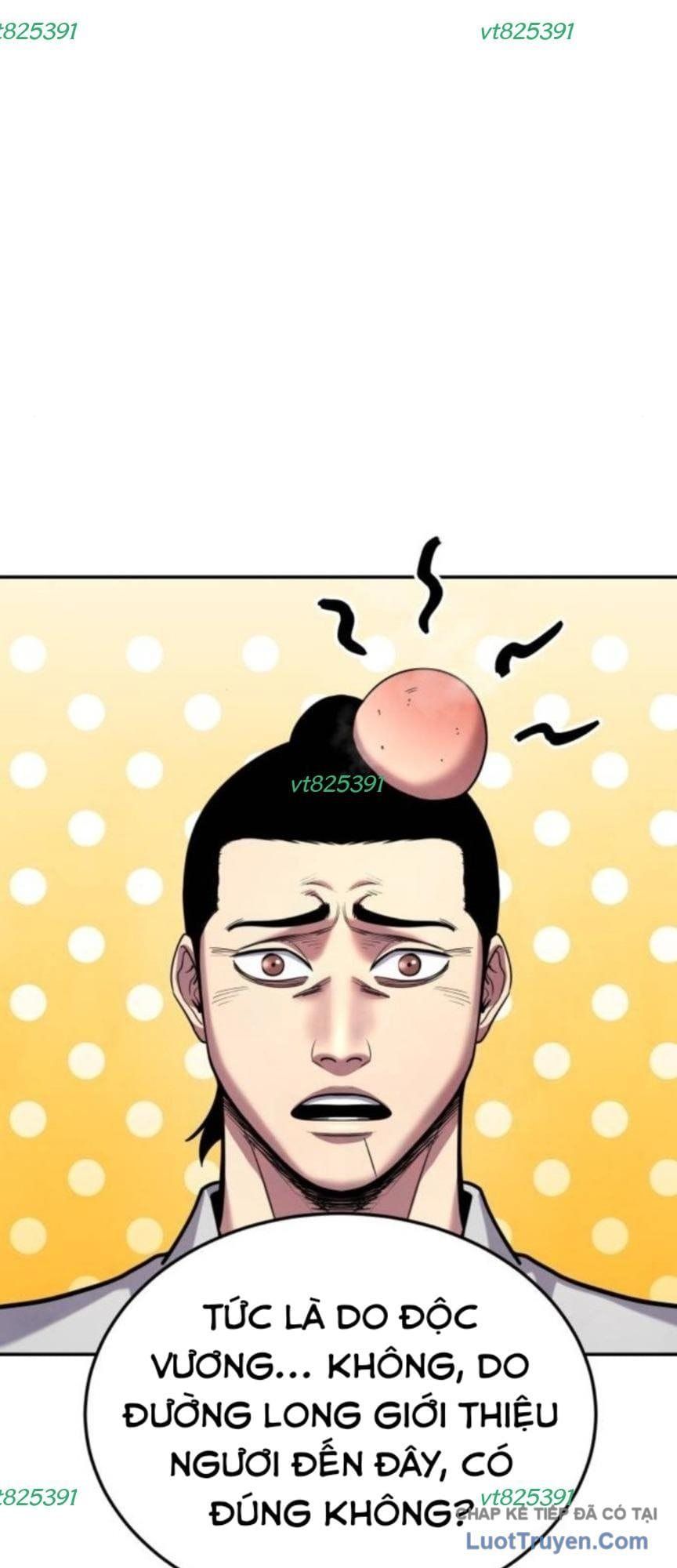 Tay Súng Chinh Phục Võ Lâm Chap 83 - Next Chap 82