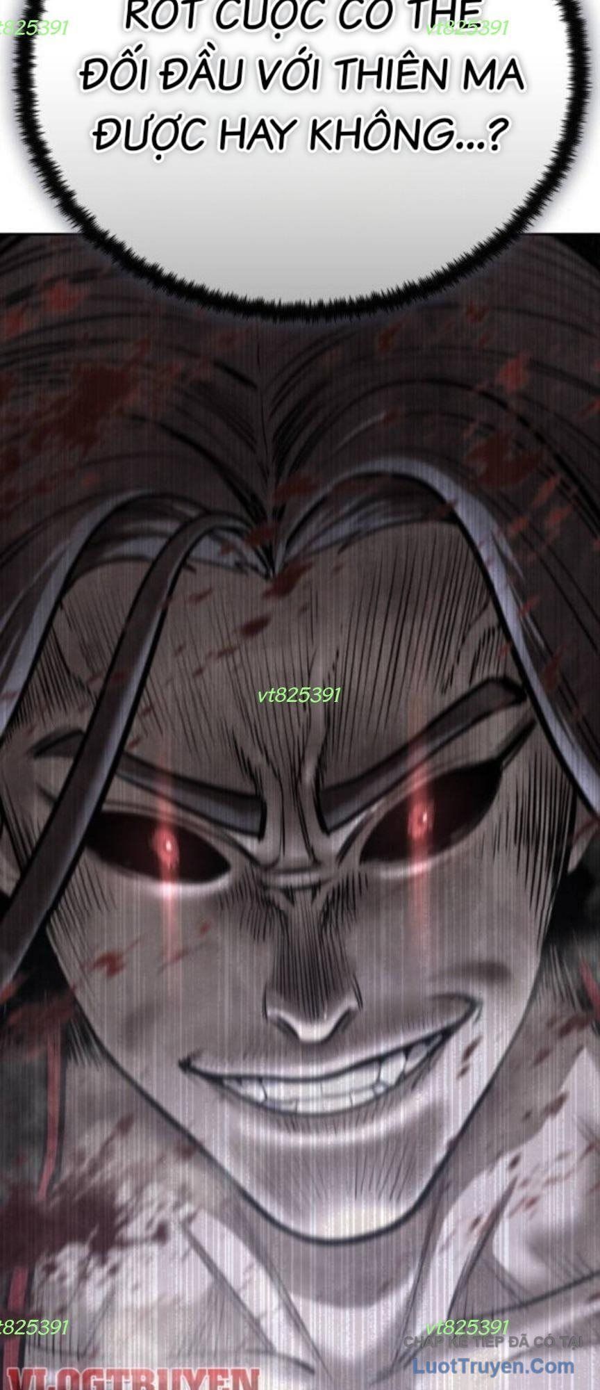 Tay Súng Chinh Phục Võ Lâm Chap 83 - Next Chap 82