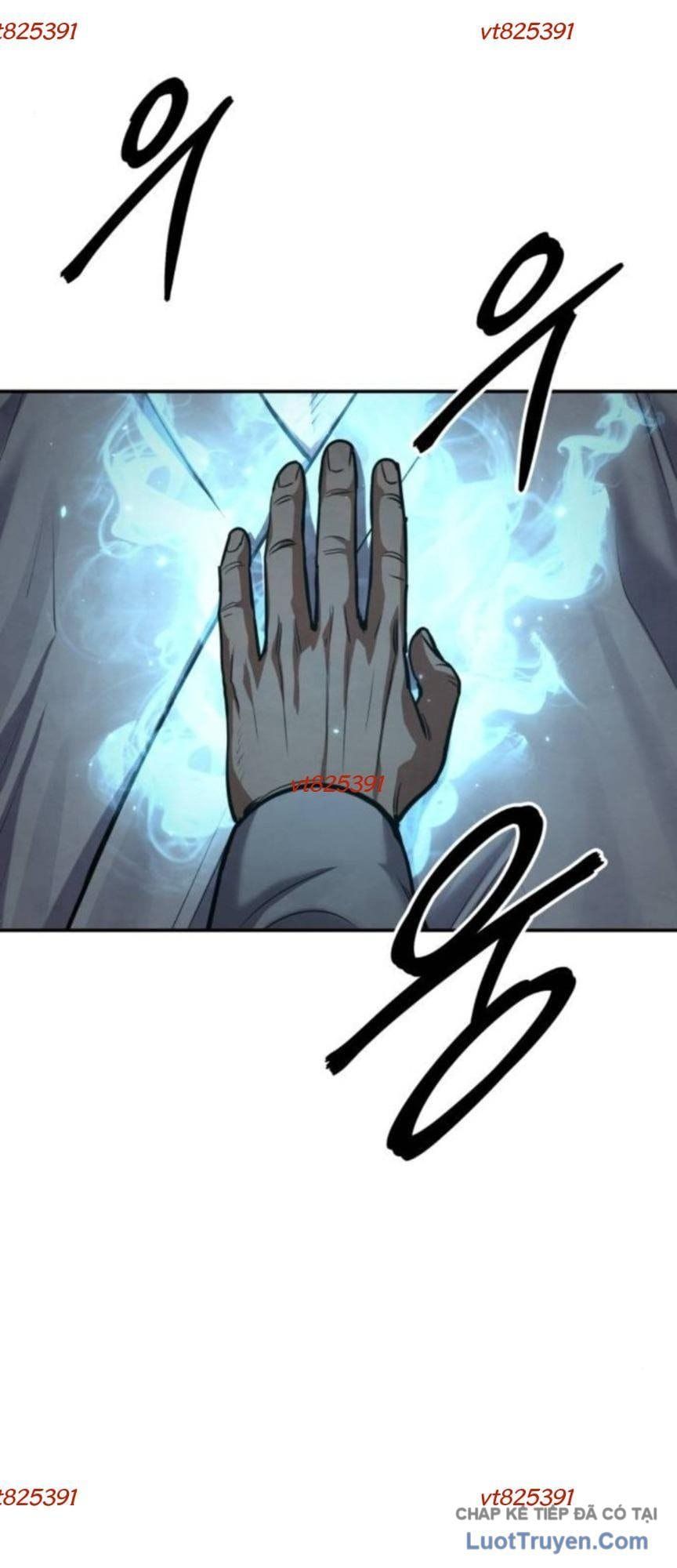 Tay Súng Chinh Phục Võ Lâm Chap 83 - Next Chap 82