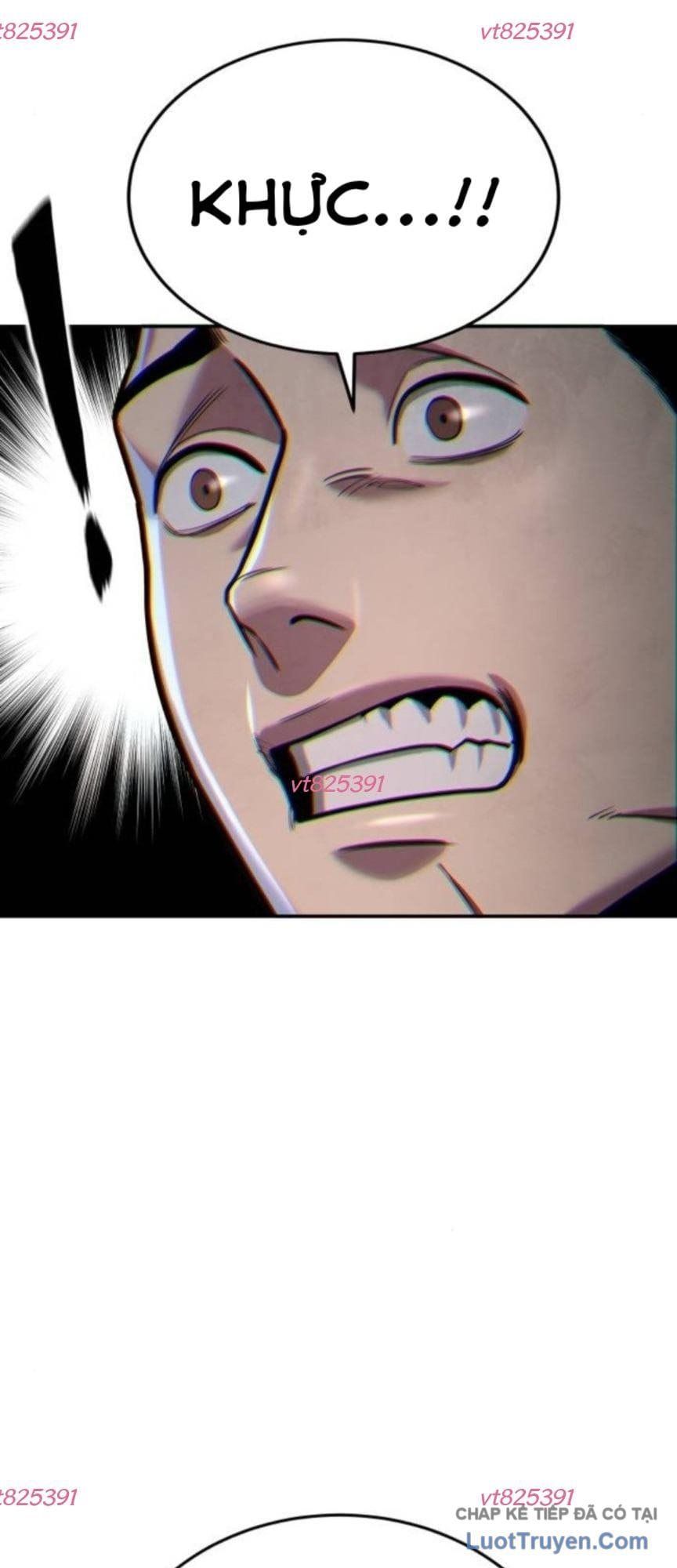 Tay Súng Chinh Phục Võ Lâm Chap 83 - Next Chap 82