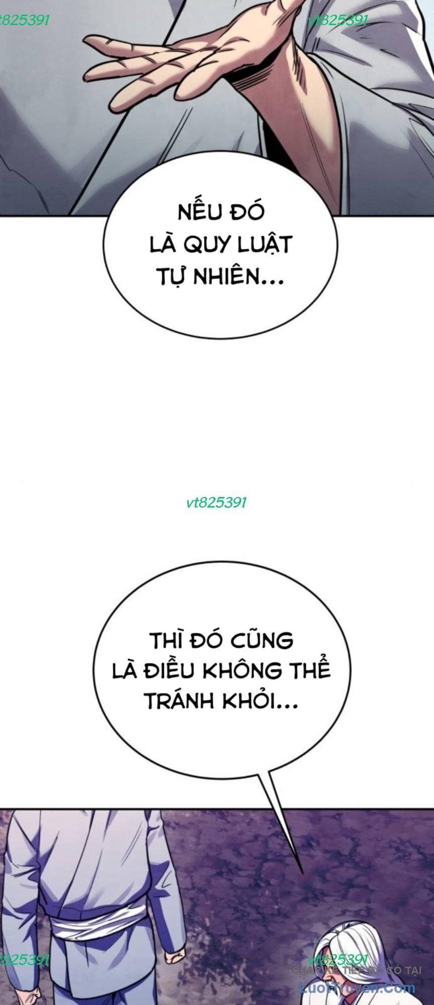 Tay Súng Chinh Phục Võ Lâm Chap 83 - Next Chap 82