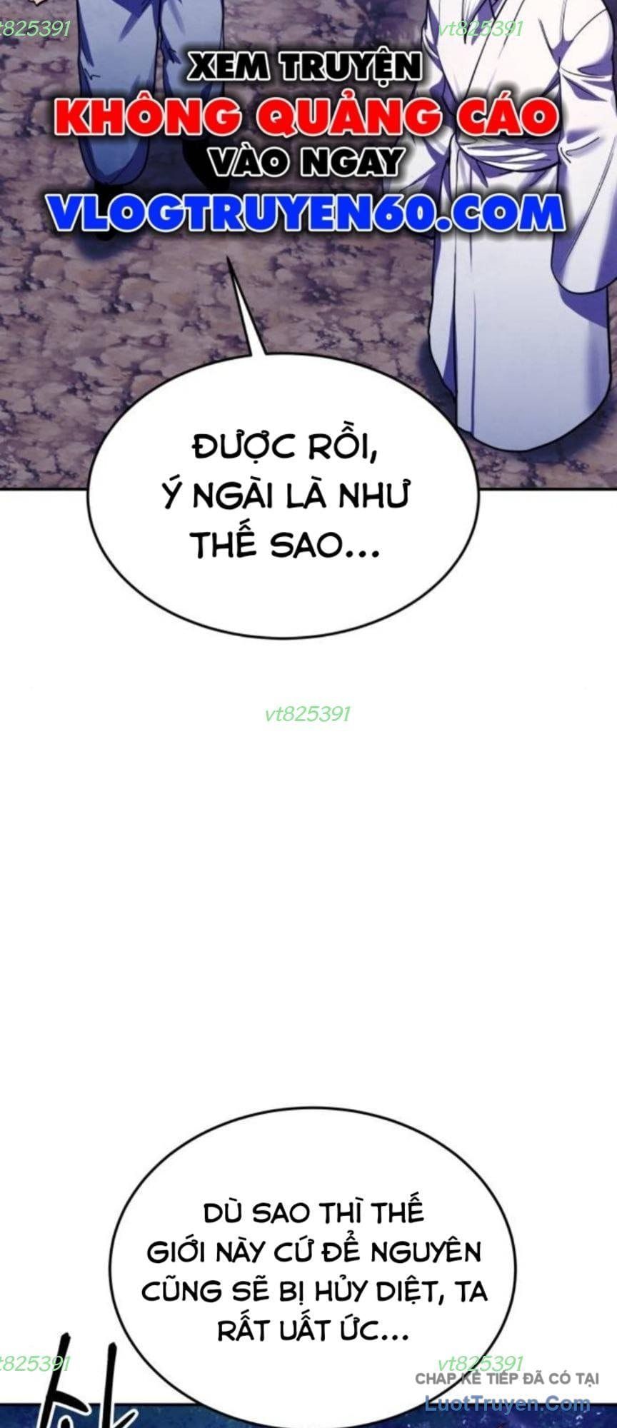 Tay Súng Chinh Phục Võ Lâm Chap 83 - Next Chap 82