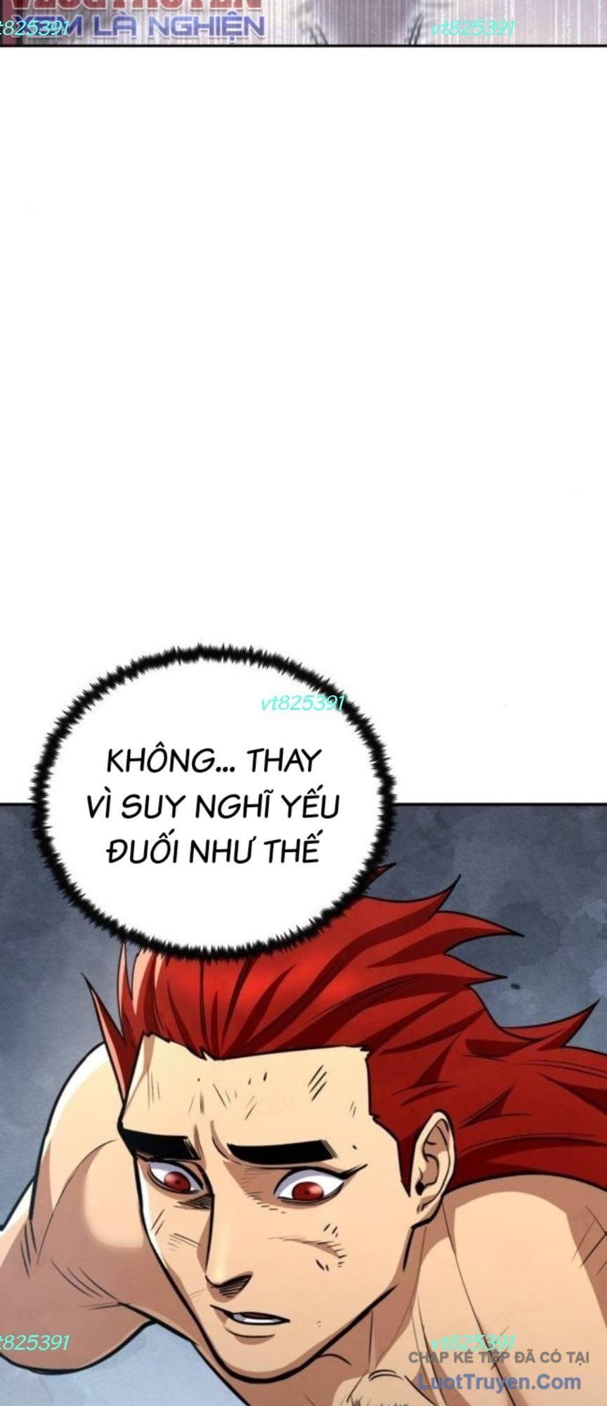 Tay Súng Chinh Phục Võ Lâm Chap 83 - Next Chap 82