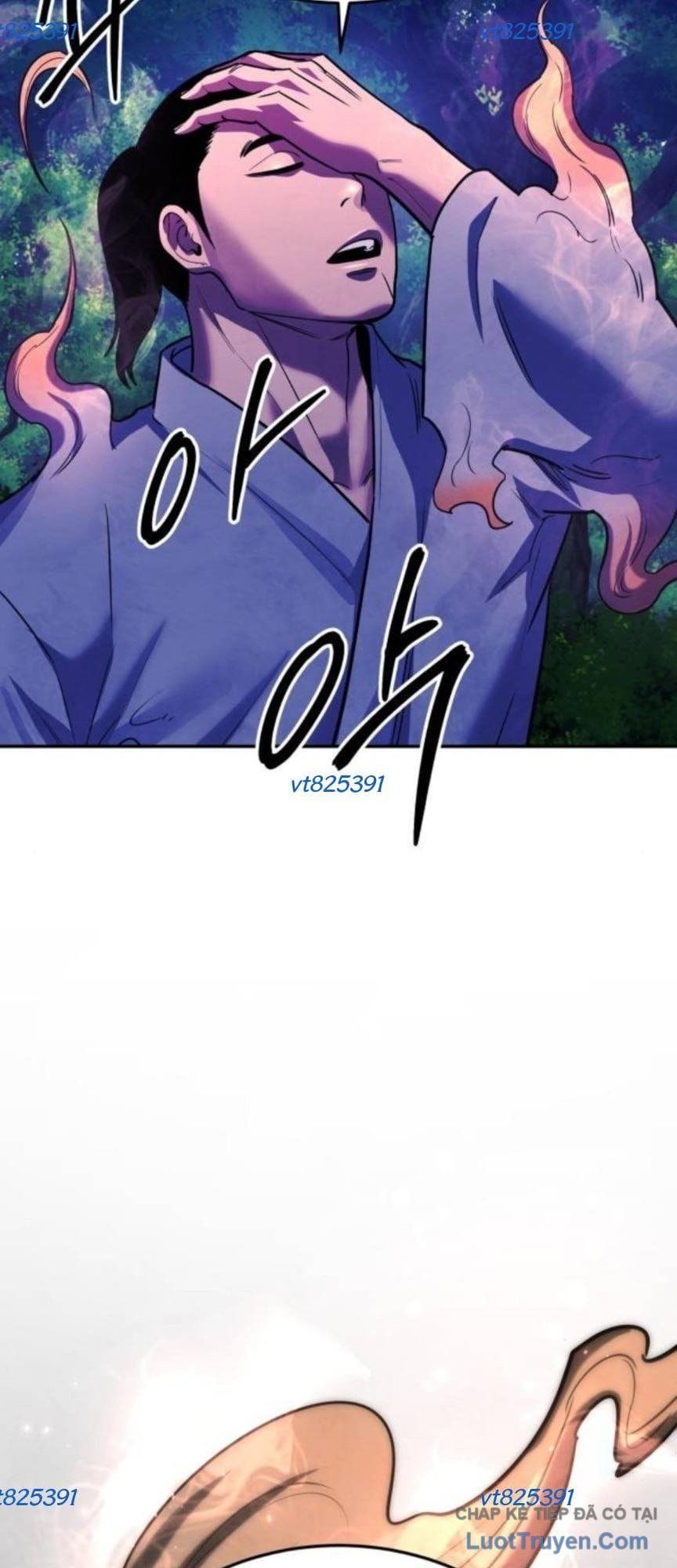 Tay Súng Chinh Phục Võ Lâm Chap 83 - Next Chap 82