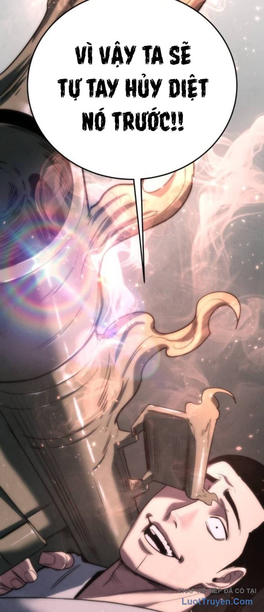 Tay Súng Chinh Phục Võ Lâm Chap 83 - Next Chap 82