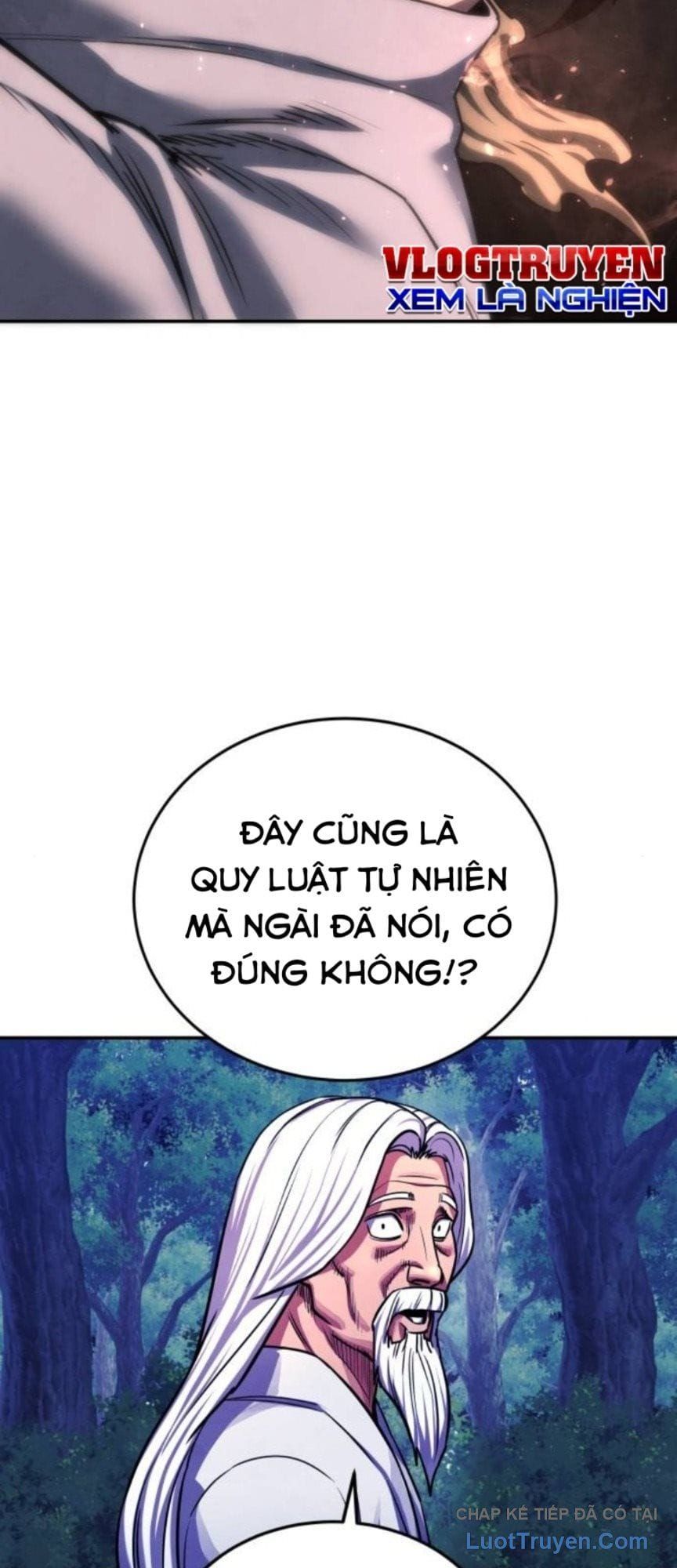 Tay Súng Chinh Phục Võ Lâm Chap 83 - Next Chap 82