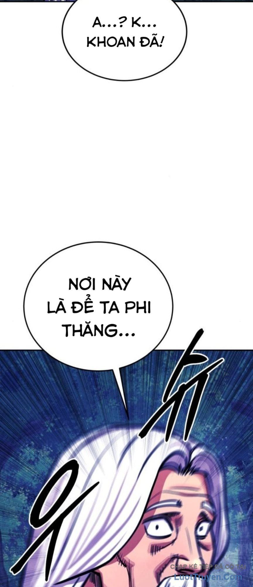 Tay Súng Chinh Phục Võ Lâm Chap 83 - Next Chap 82