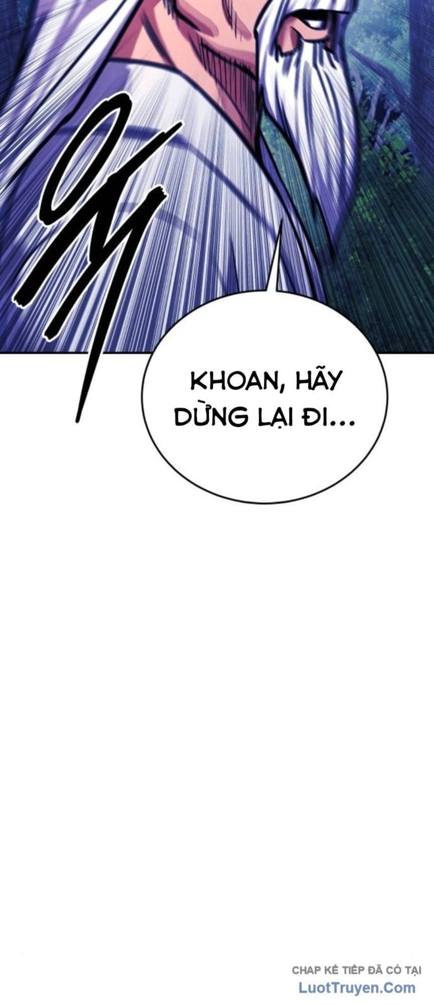 Tay Súng Chinh Phục Võ Lâm Chap 83 - Next Chap 82