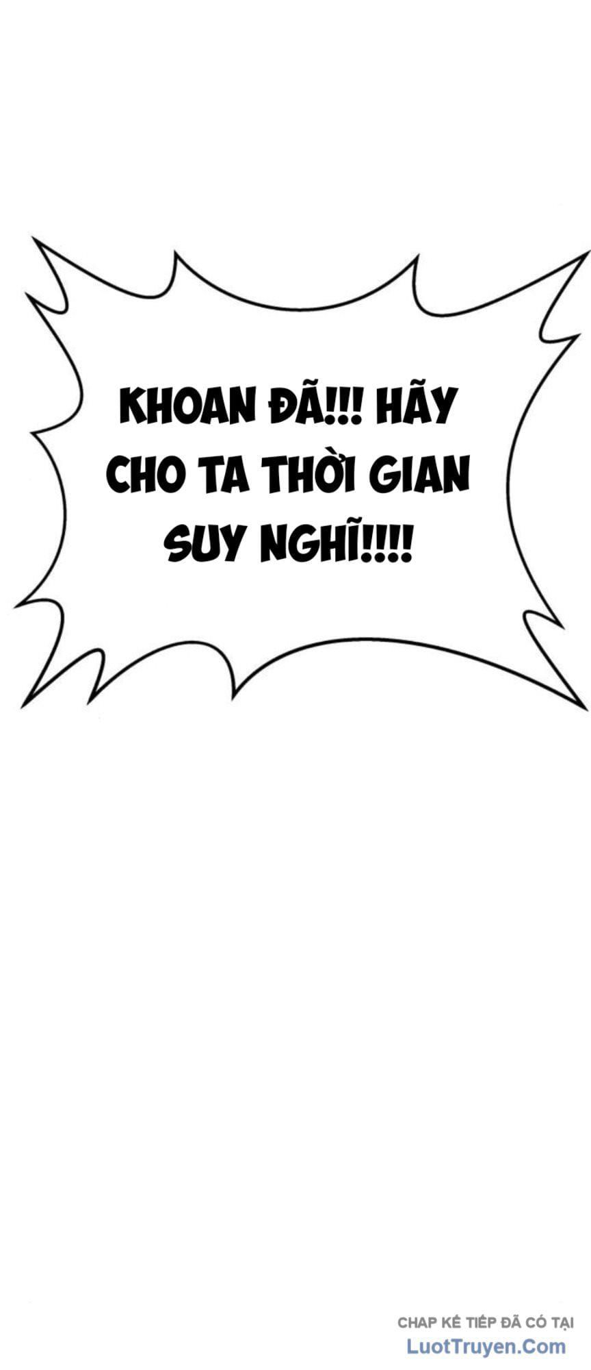 Tay Súng Chinh Phục Võ Lâm Chap 83 - Next Chap 82