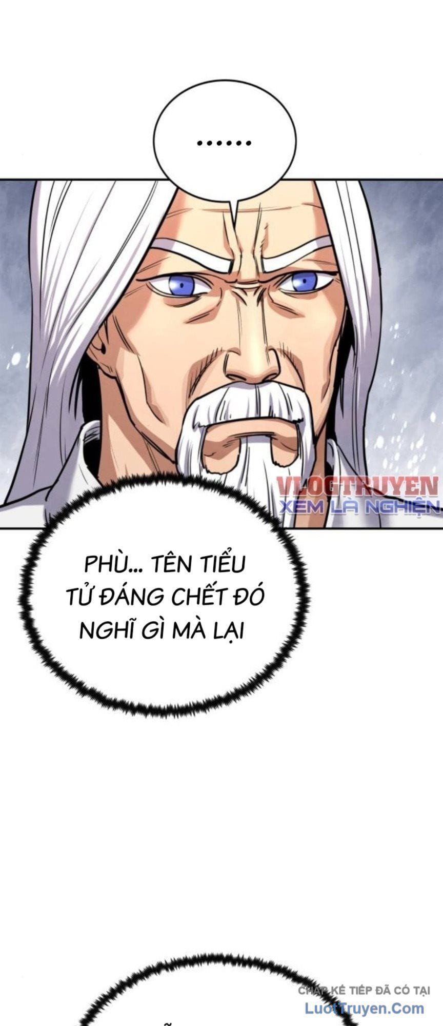 Tay Súng Chinh Phục Võ Lâm Chap 83 - Next Chap 82