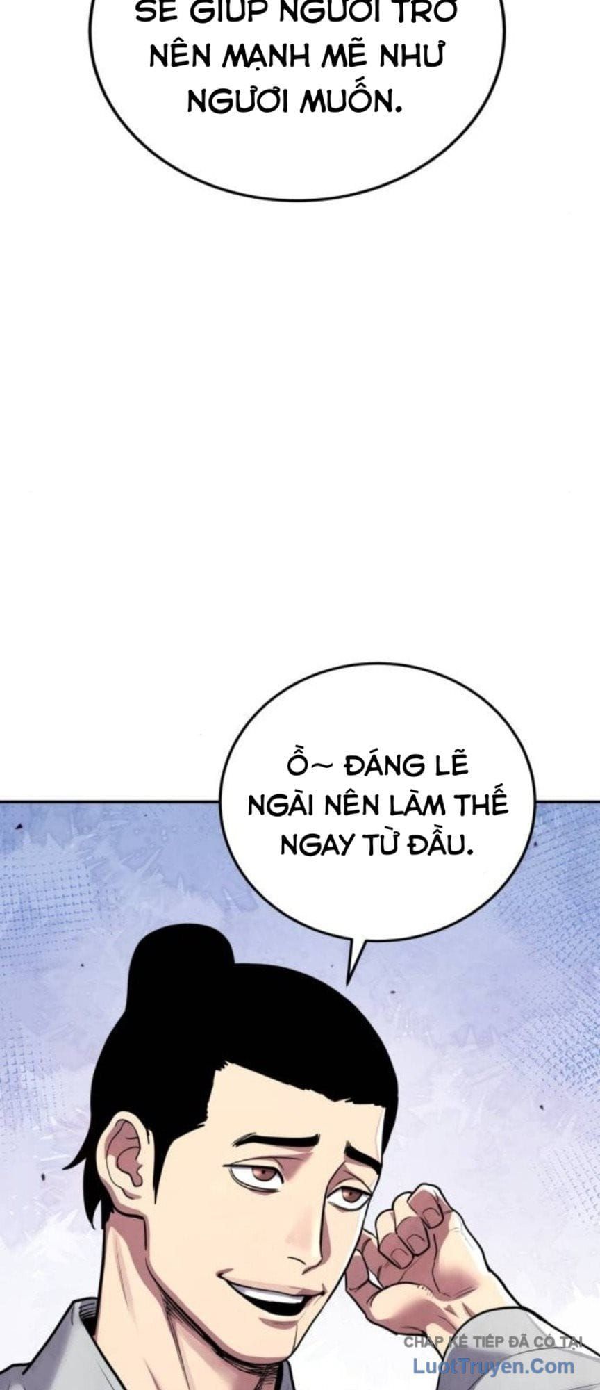 Tay Súng Chinh Phục Võ Lâm Chap 83 - Next Chap 82