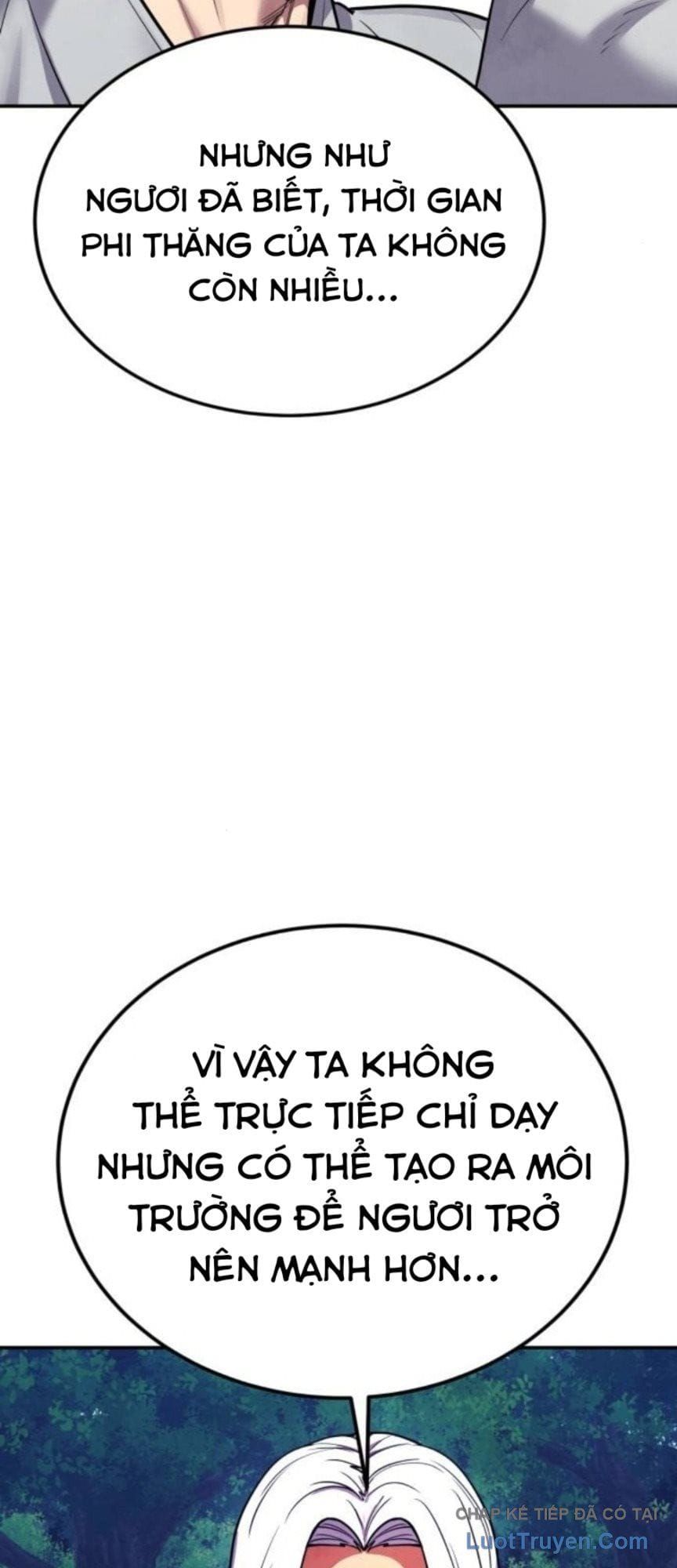 Tay Súng Chinh Phục Võ Lâm Chap 83 - Next Chap 82