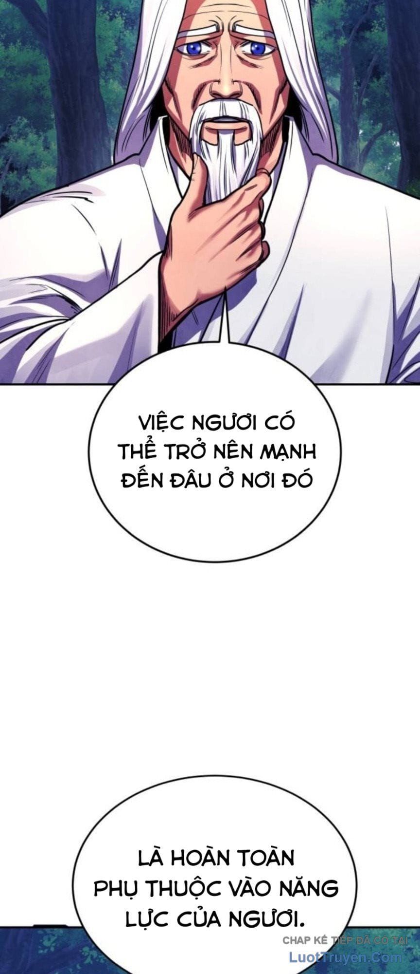 Tay Súng Chinh Phục Võ Lâm Chap 83 - Next Chap 82