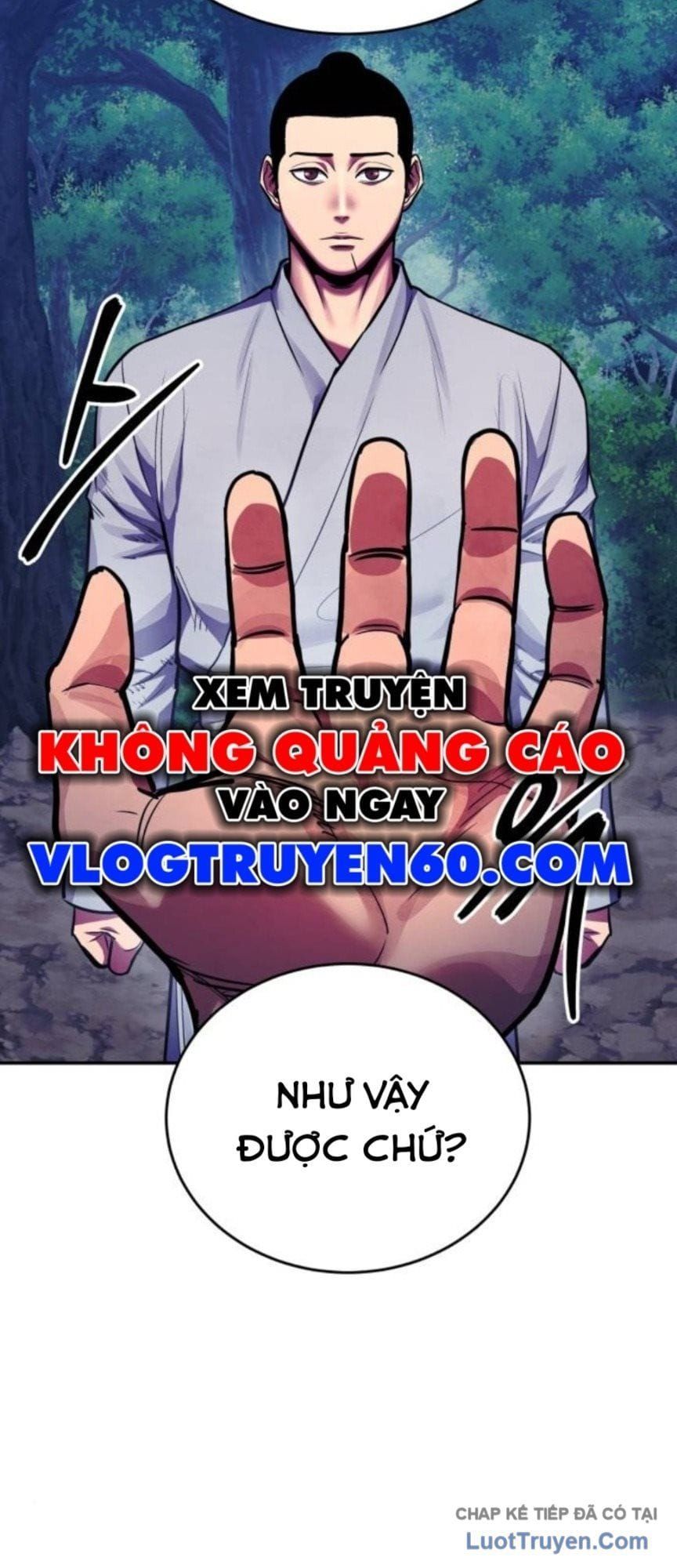 Tay Súng Chinh Phục Võ Lâm Chap 83 - Next Chap 82