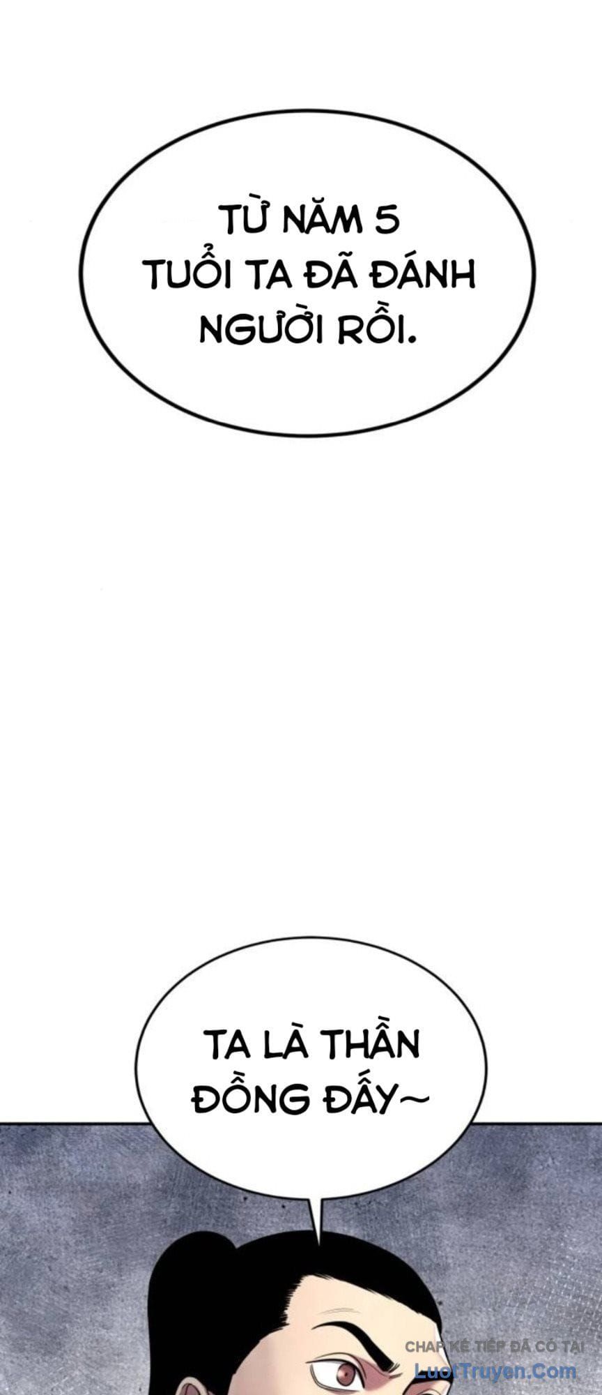 Tay Súng Chinh Phục Võ Lâm Chap 83 - Next Chap 82