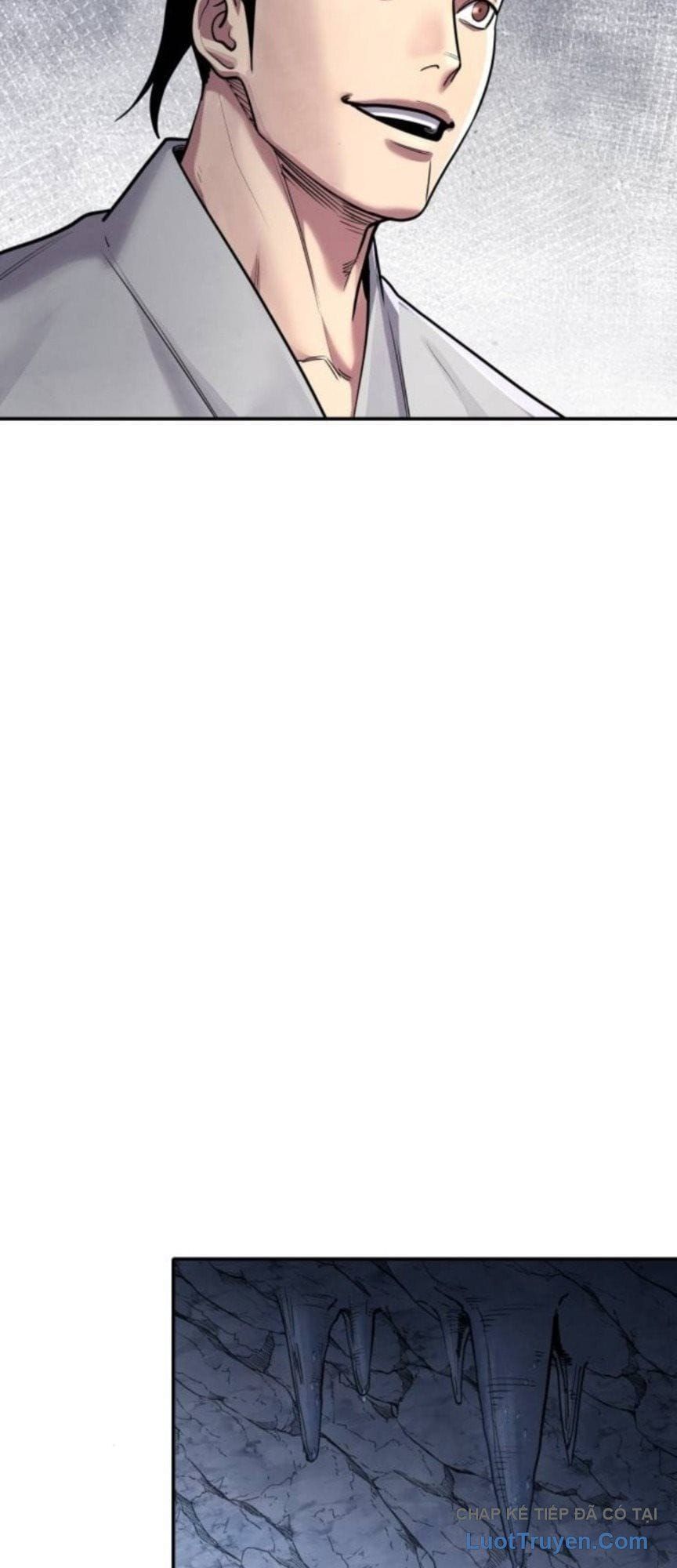 Tay Súng Chinh Phục Võ Lâm Chap 83 - Next Chap 82