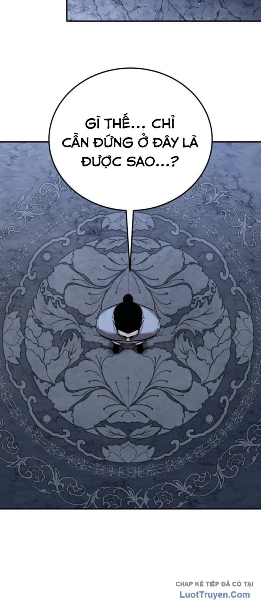 Tay Súng Chinh Phục Võ Lâm Chap 83 - Next Chap 82