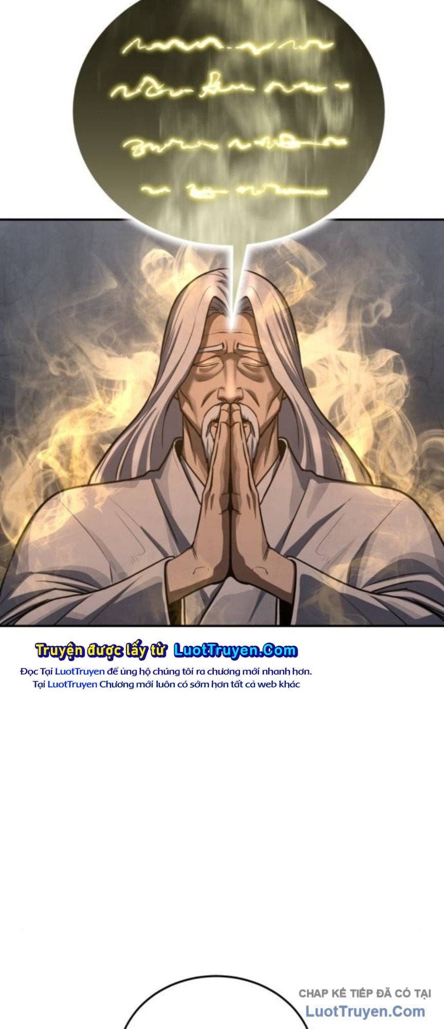 Tay Súng Chinh Phục Võ Lâm Chap 83 - Next Chap 82