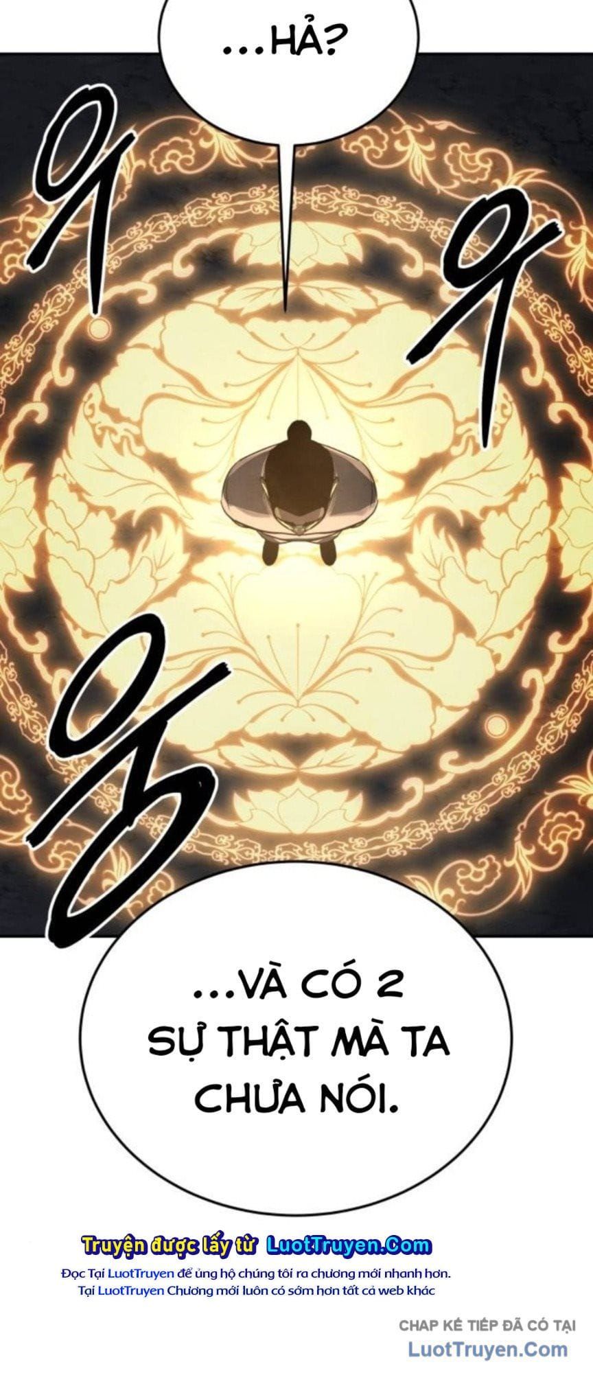 Tay Súng Chinh Phục Võ Lâm Chap 83 - Next Chap 82