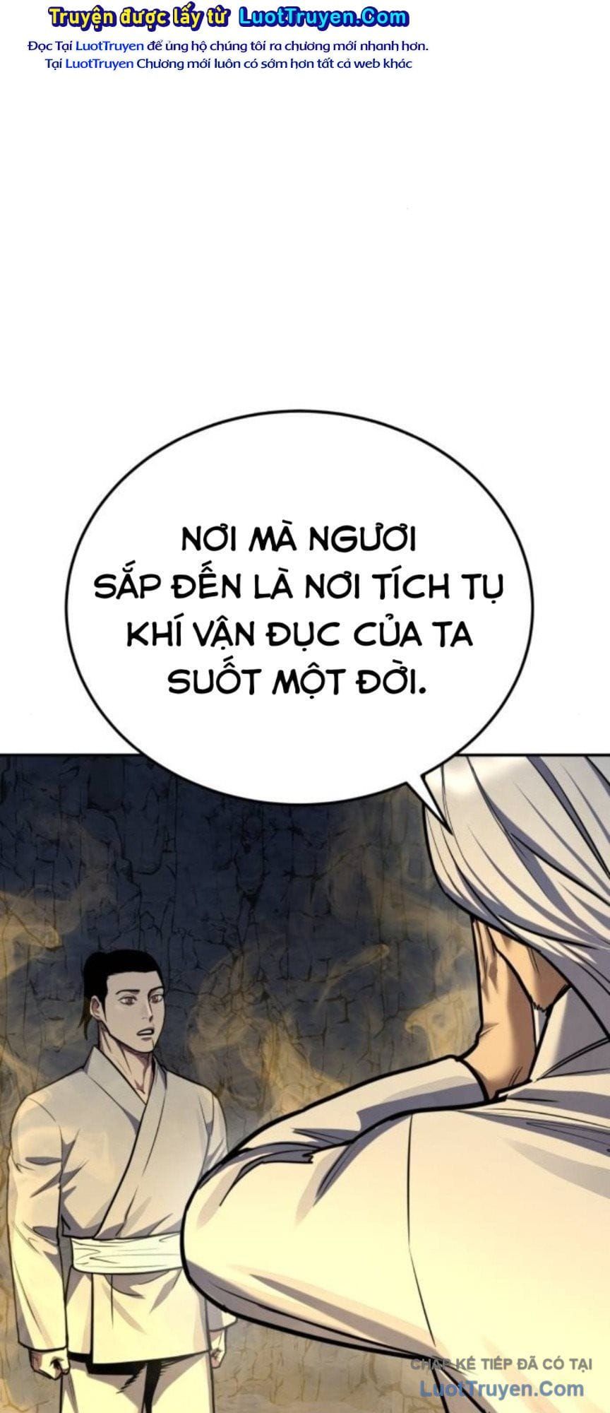 Tay Súng Chinh Phục Võ Lâm Chap 83 - Next Chap 82