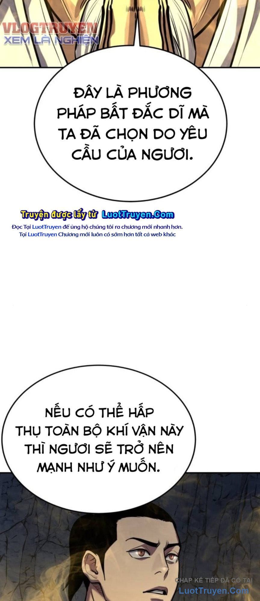 Tay Súng Chinh Phục Võ Lâm Chap 83 - Next Chap 82