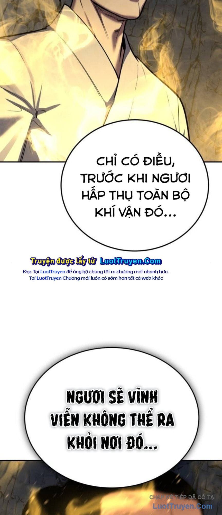 Tay Súng Chinh Phục Võ Lâm Chap 83 - Next Chap 82