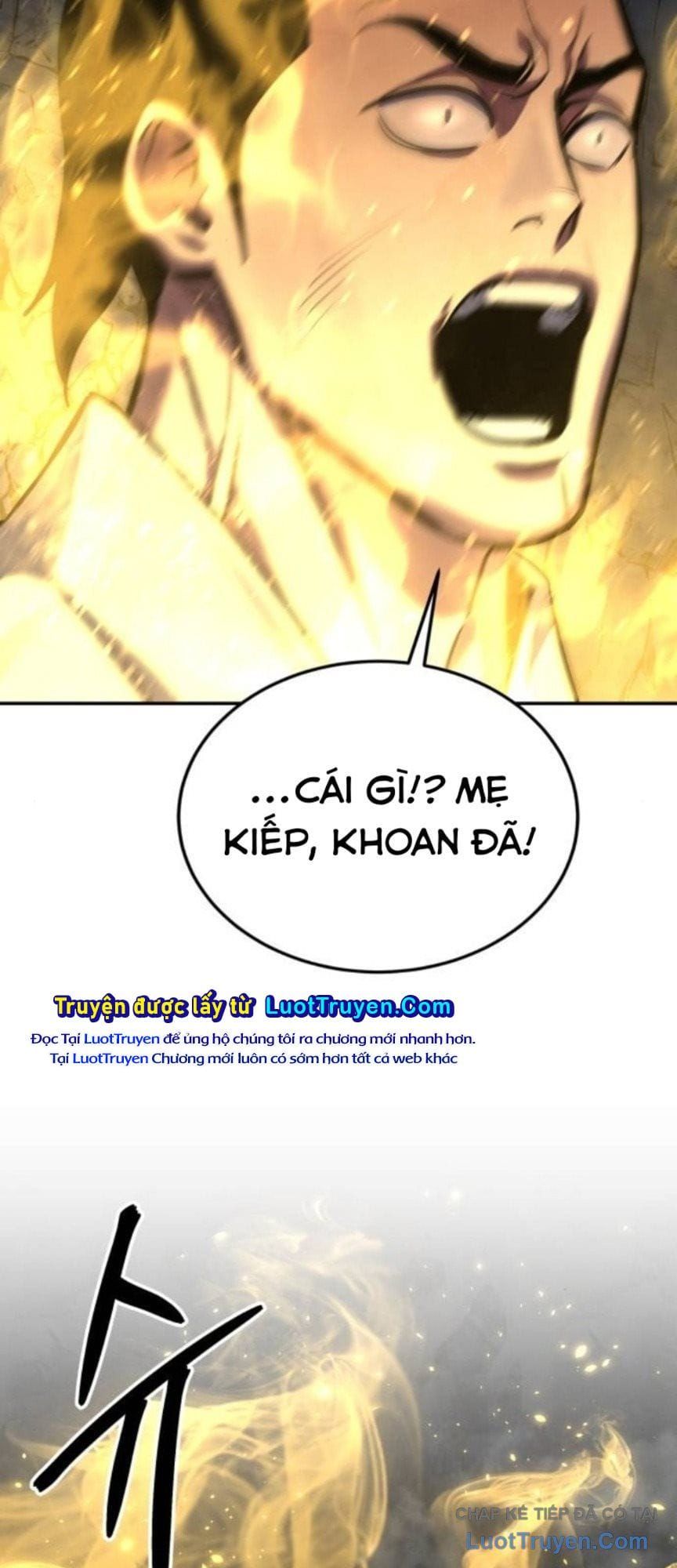 Tay Súng Chinh Phục Võ Lâm Chap 83 - Next Chap 82