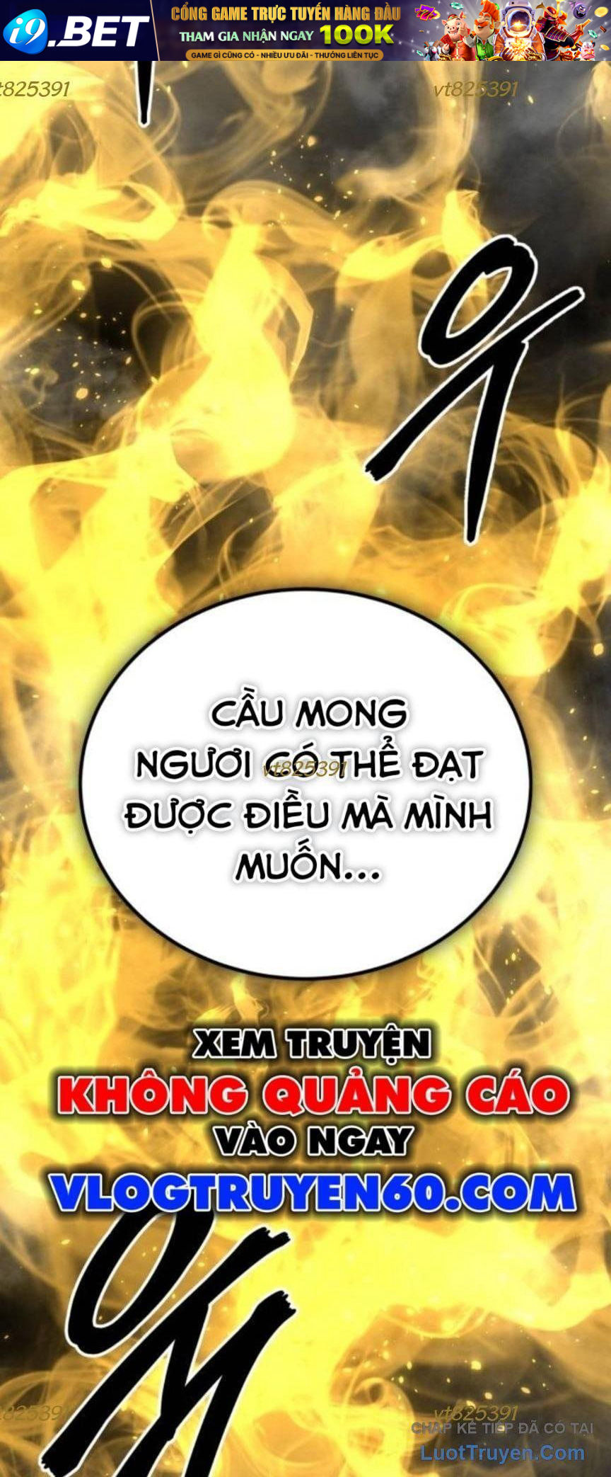 Tay Súng Chinh Phục Võ Lâm Chap 83 - Next Chap 82