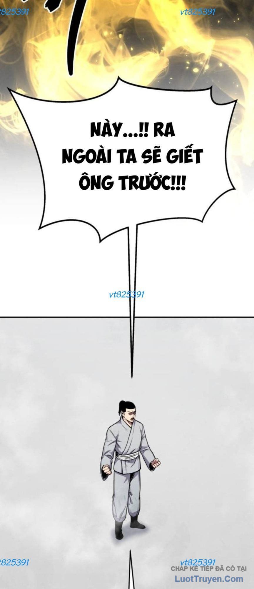 Tay Súng Chinh Phục Võ Lâm Chap 83 - Next Chap 82