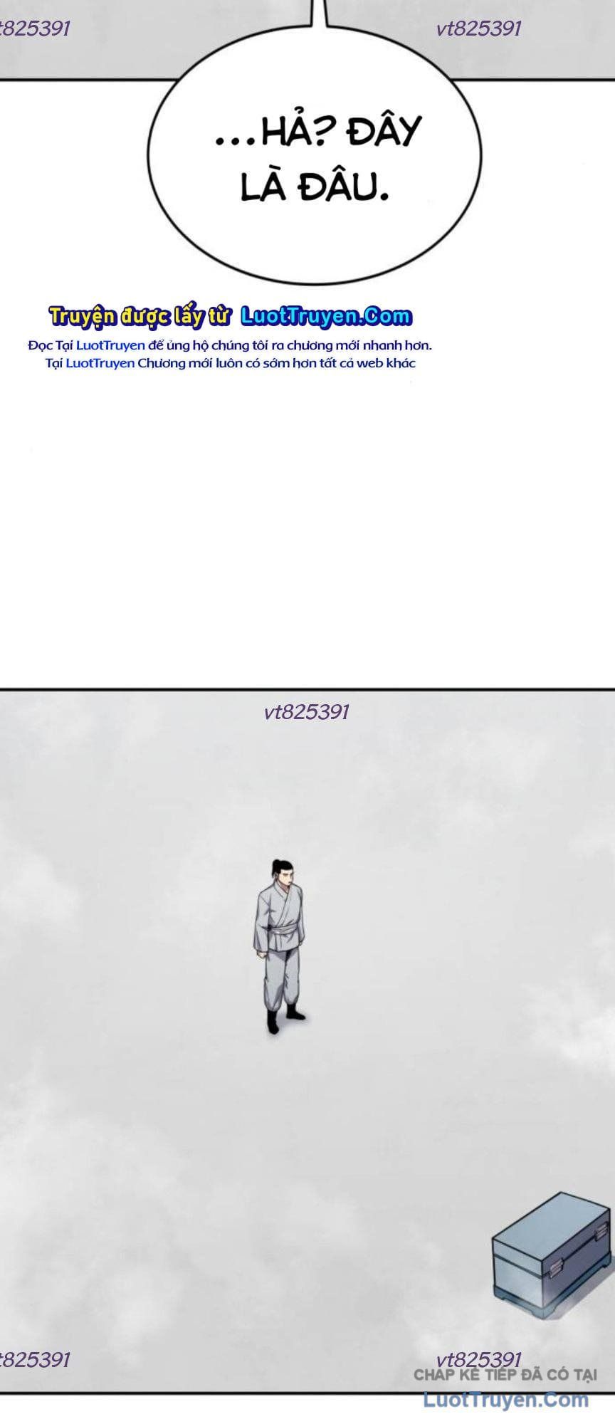 Tay Súng Chinh Phục Võ Lâm Chap 83 - Next Chap 82