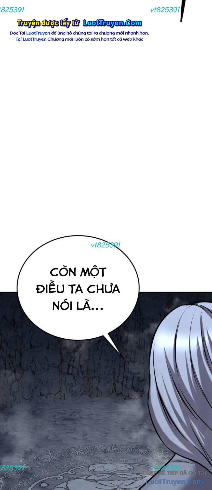 Tay Súng Chinh Phục Võ Lâm Chap 83 - Next Chap 82