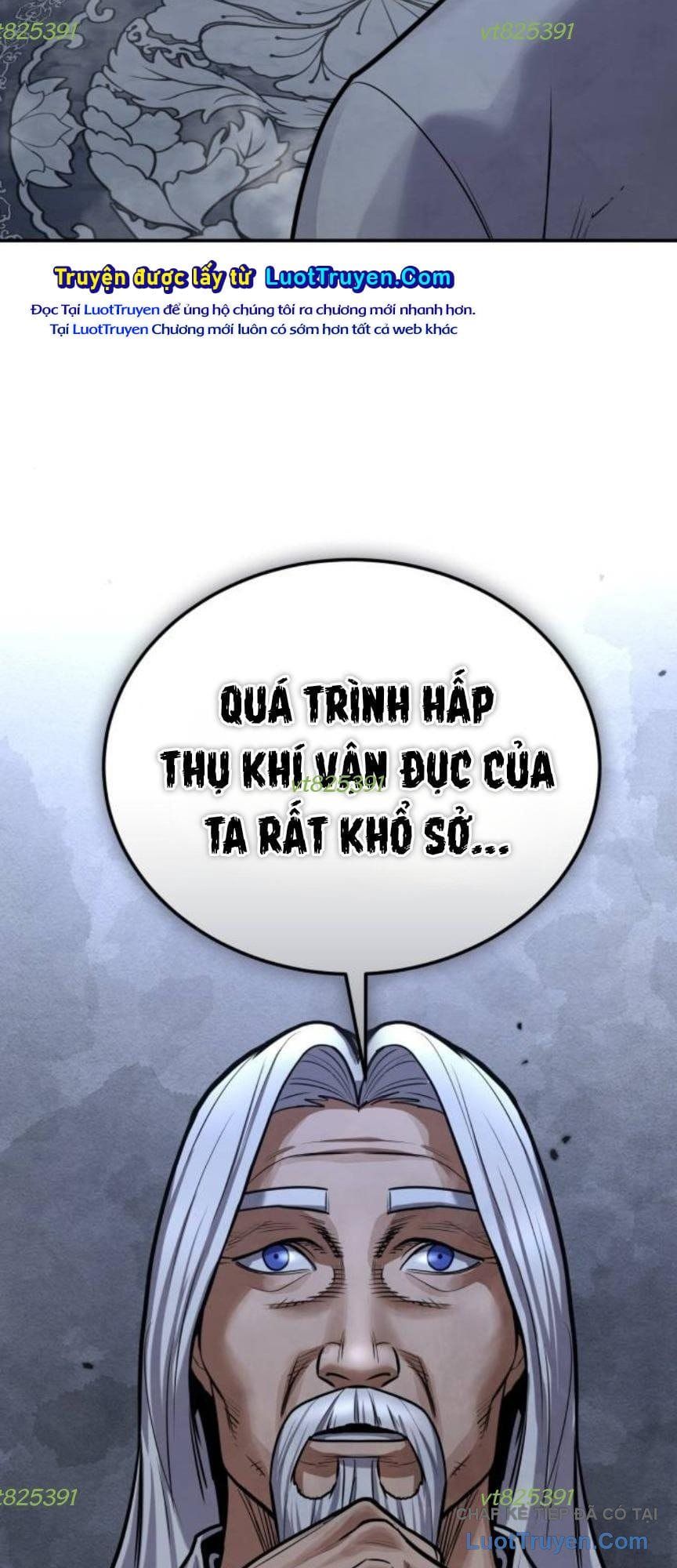 Tay Súng Chinh Phục Võ Lâm Chap 83 - Next Chap 82