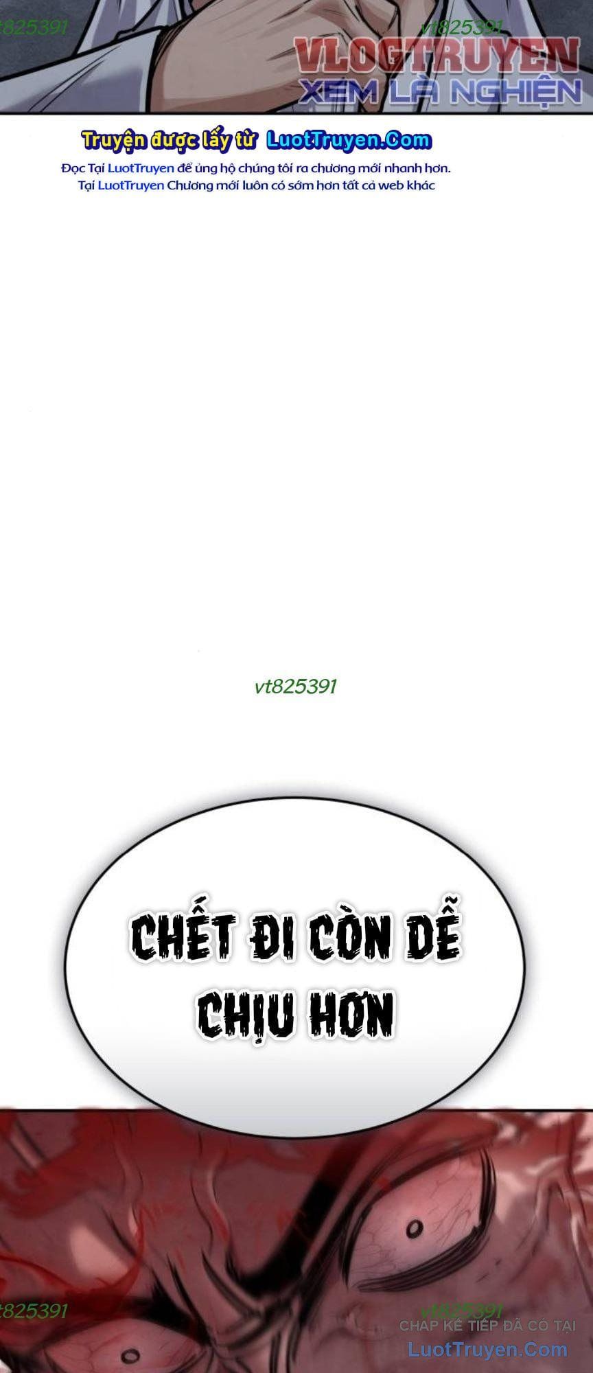 Tay Súng Chinh Phục Võ Lâm Chap 83 - Next Chap 82