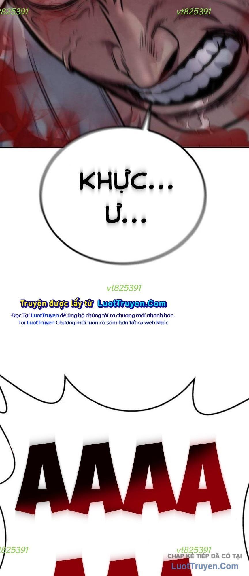 Tay Súng Chinh Phục Võ Lâm Chap 83 - Next Chap 82