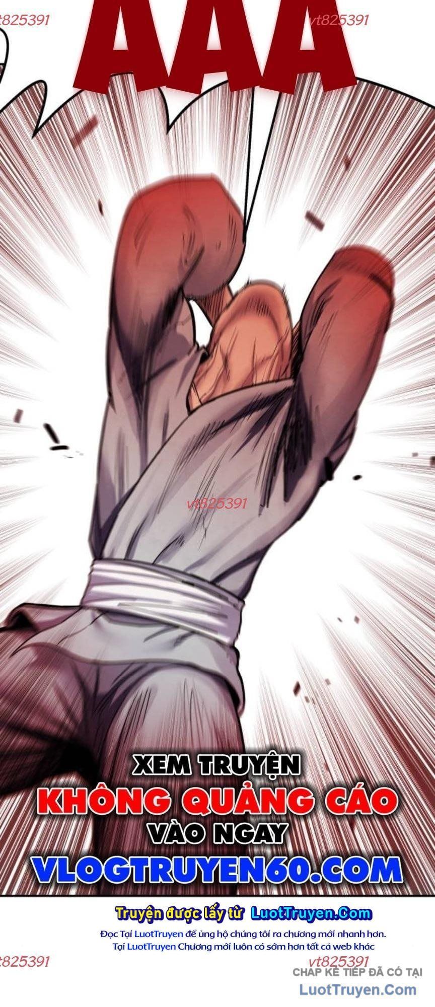 Tay Súng Chinh Phục Võ Lâm Chap 83 - Next Chap 82