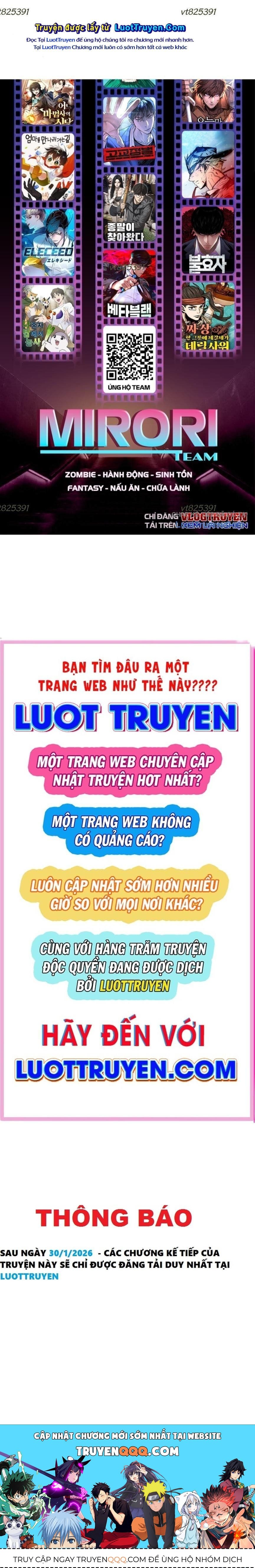 Tay Súng Chinh Phục Võ Lâm Chap 83 - Next Chap 82