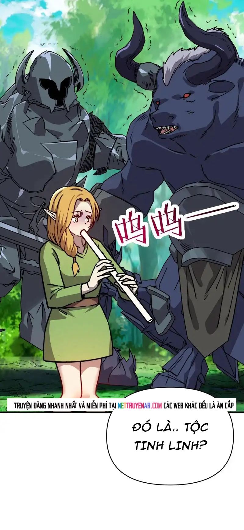 Bắt Đầu Chuyển Chức Tài Thần, Ta Chuyển Hóa Triệu Vạn Thần Sủng Chap 64 - Next Chap 63