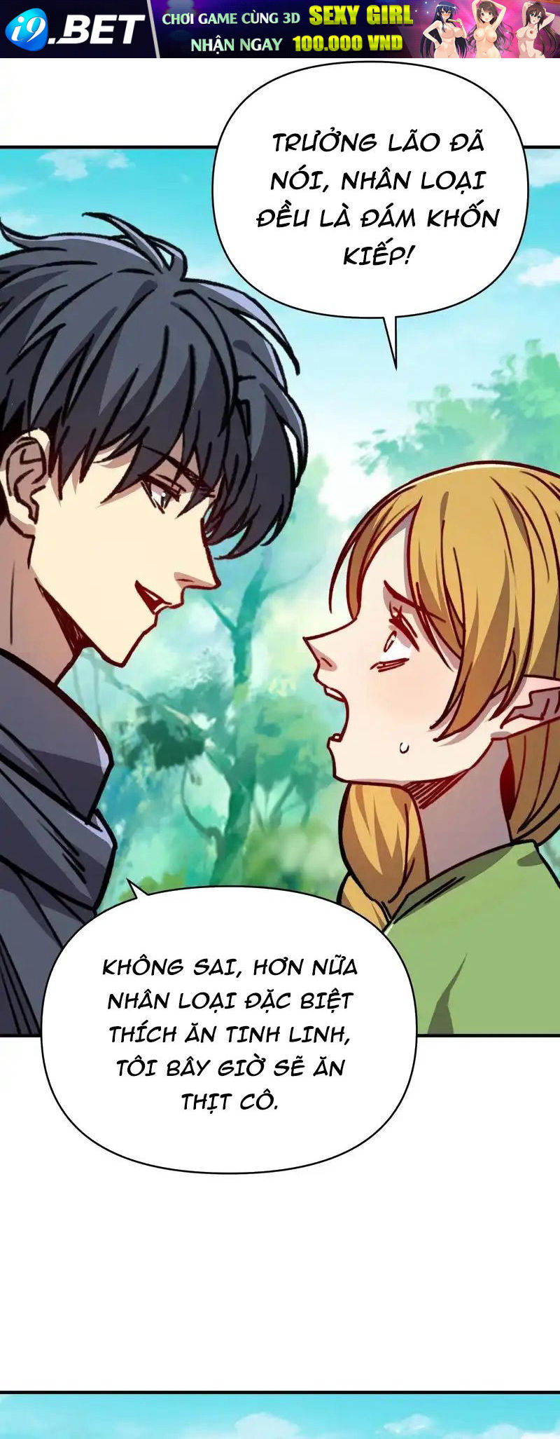Bắt Đầu Chuyển Chức Tài Thần, Ta Chuyển Hóa Triệu Vạn Thần Sủng Chap 64 - Next Chap 63