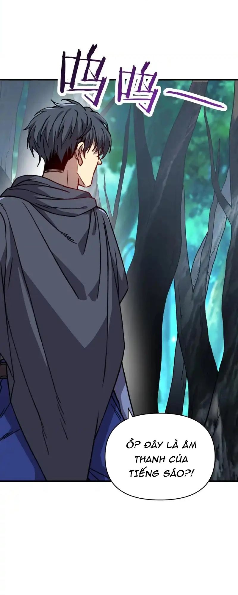 Bắt Đầu Chuyển Chức Tài Thần, Ta Chuyển Hóa Triệu Vạn Thần Sủng Chap 64 - Next Chap 63