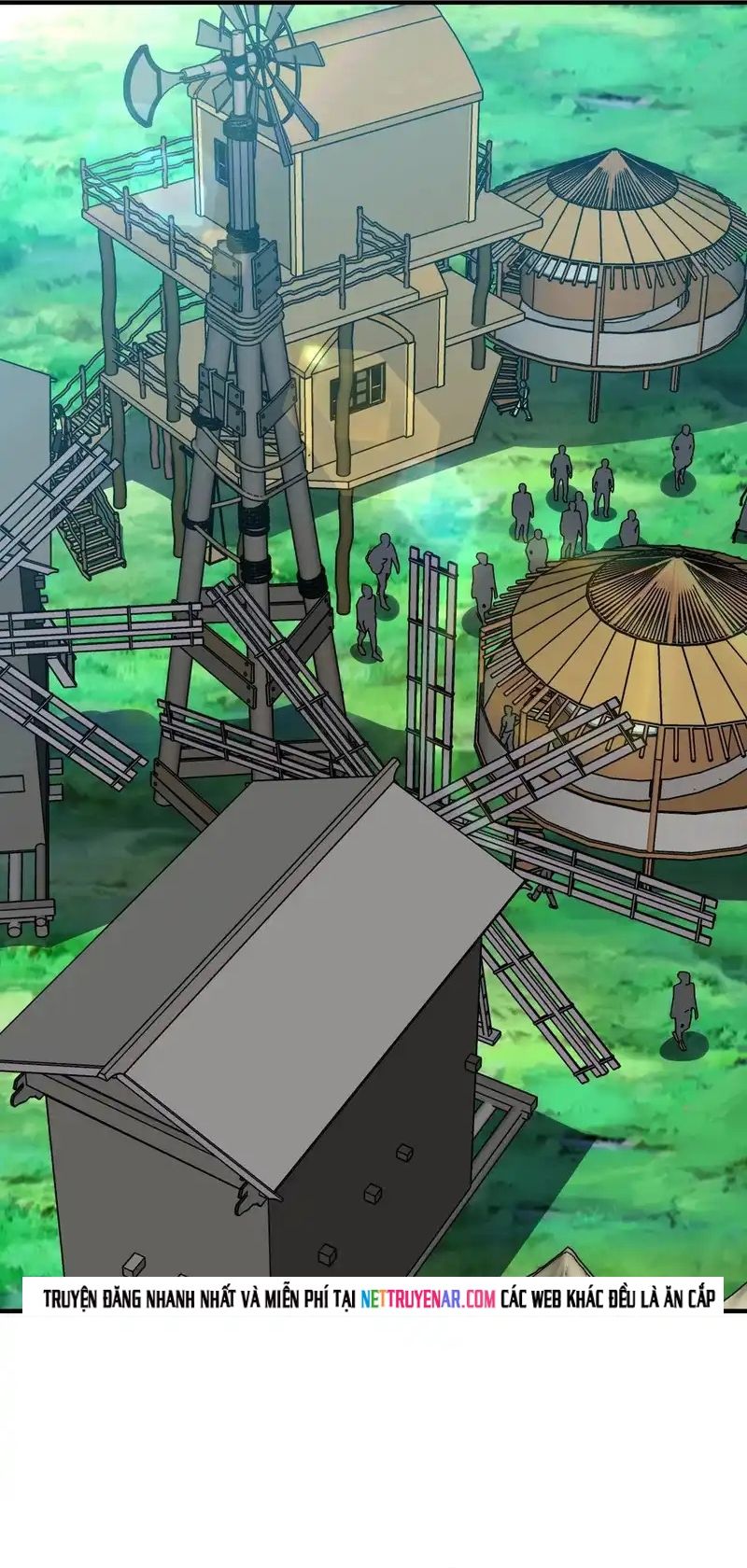 Bắt Đầu Chuyển Chức Tài Thần, Ta Chuyển Hóa Triệu Vạn Thần Sủng Chap 64 - Next Chap 63