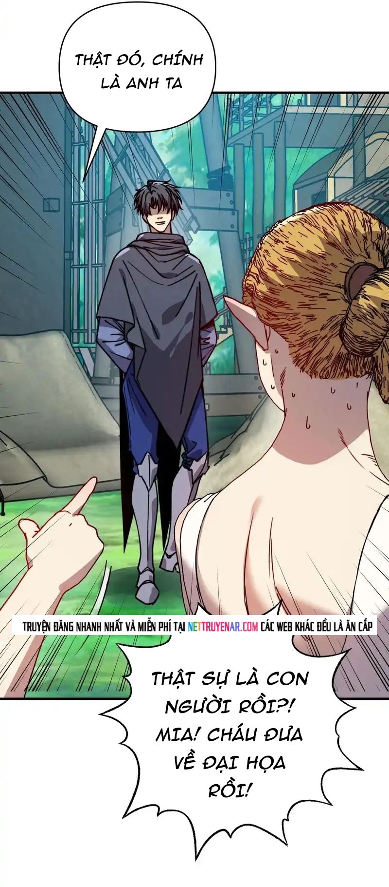 Bắt Đầu Chuyển Chức Tài Thần, Ta Chuyển Hóa Triệu Vạn Thần Sủng Chap 64 - Next Chap 63