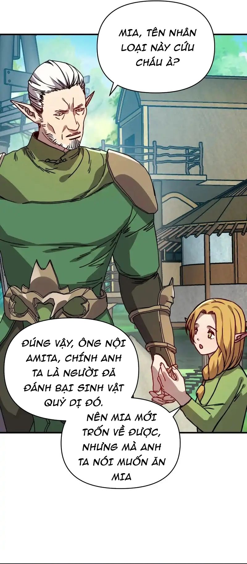 Bắt Đầu Chuyển Chức Tài Thần, Ta Chuyển Hóa Triệu Vạn Thần Sủng Chap 64 - Next Chap 63