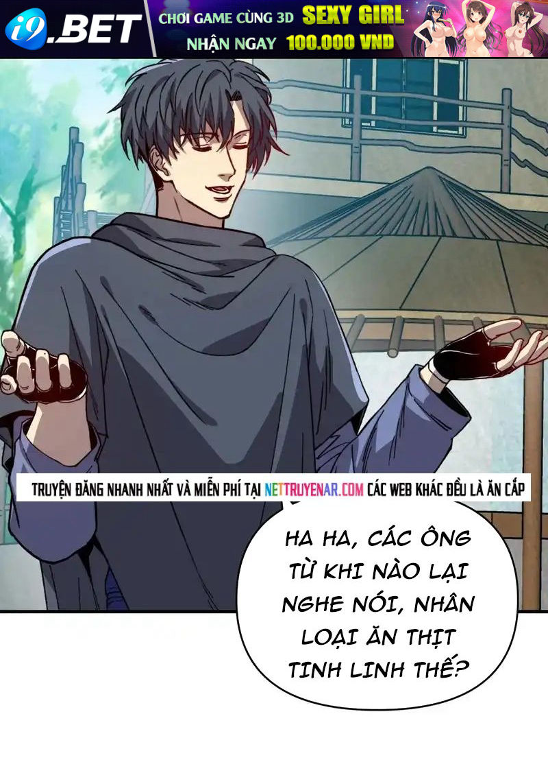 Bắt Đầu Chuyển Chức Tài Thần, Ta Chuyển Hóa Triệu Vạn Thần Sủng Chap 64 - Next Chap 63