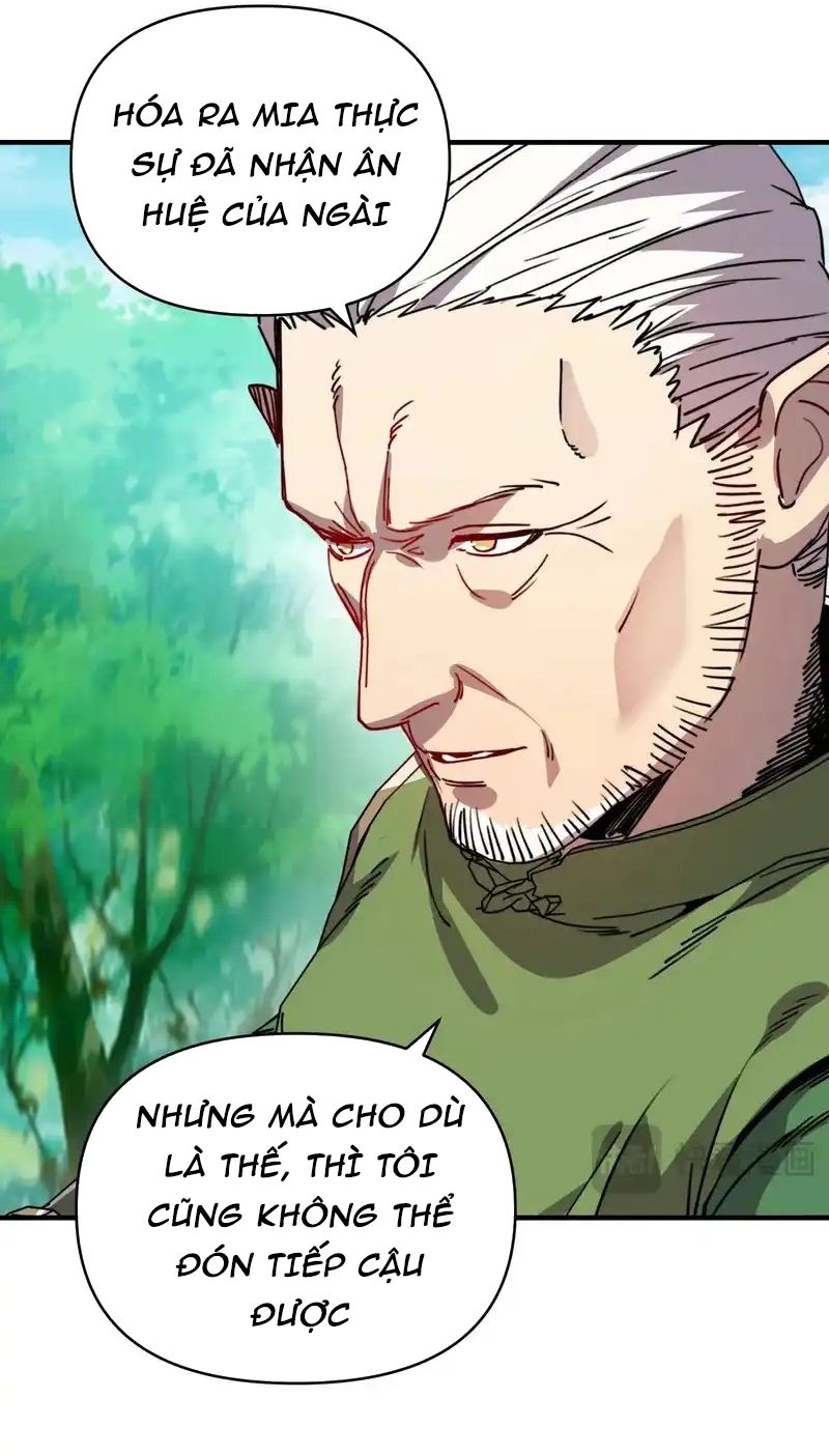 Bắt Đầu Chuyển Chức Tài Thần, Ta Chuyển Hóa Triệu Vạn Thần Sủng Chap 64 - Next Chap 63