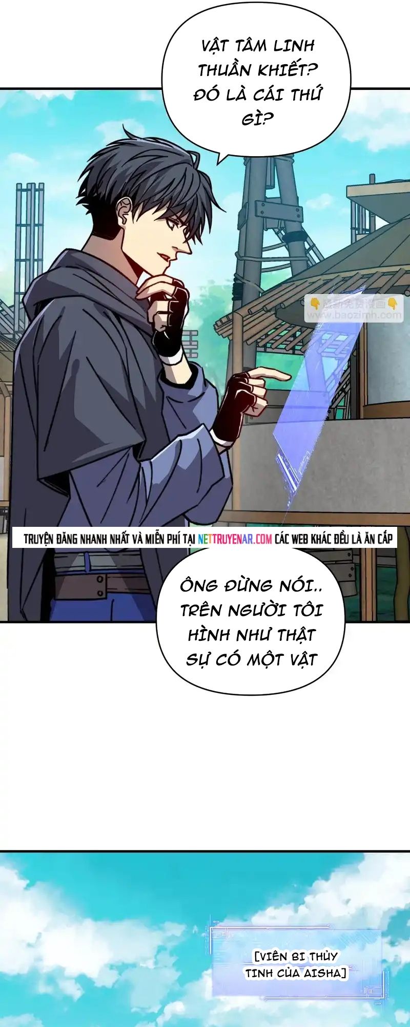 Bắt Đầu Chuyển Chức Tài Thần, Ta Chuyển Hóa Triệu Vạn Thần Sủng Chap 64 - Next Chap 63